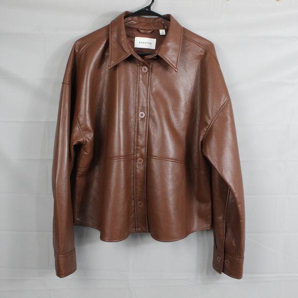 Sold - Picture 4 of 13